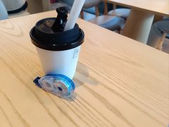 -大众茶馆·悠茶小驿(一中店)