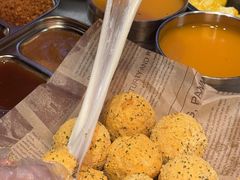 -韩宫宴烤肉·料理(南京江宁万达店)