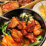 峥焰烤肉！让你的烤肉之旅不再单调！