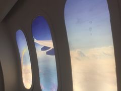 -歌库K馆量贩KTV(万达广场店)