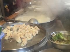 -巧美面家(东华西店)
