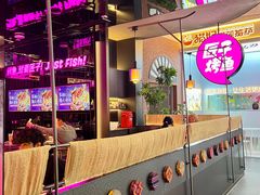 -友谊阳光城(金贸街道店)