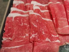 -新辣道鱼火锅(航天万源店)