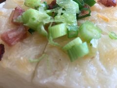 -澳门西南饭店·粤菜·茶市·手工点心(华海路店)