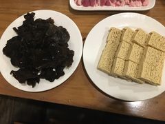 -金生隆(六铺炕店)