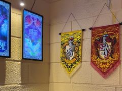 -逃脱反斗城沉浸剧情密室(北京路店)