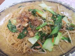 -圆宝台湾小吃(迎津街店)