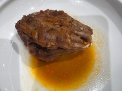 -老爷庙风味美食府(魏都大道店)