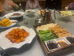 -胡家大厨(西三庄店)