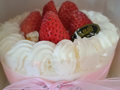 -福晶园益生菌蛋糕面包(璞丽中心店)