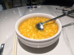 -兰湘子·湘菜小炒(石家庄万象城店)