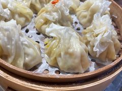 -老绥元烧麦·家常菜(大召店)