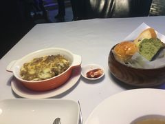 -佐度王子扒房(天鹅湖店)