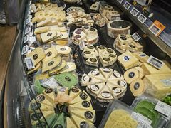 -Olé精品超市(上海虹桥南丰城店)