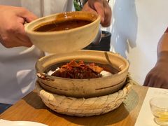 -青梅酒肆PLUS(长白仙岛北路店)