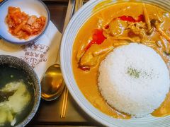-春风·有糖(崇宁路店)