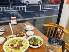 -百家鲜·杭帮菜