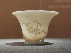 -福建博物院