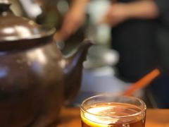 -Hey!蛋包饭(中山店)
