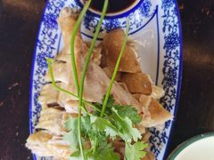 -下塘街25号农家菜馆(新场店)