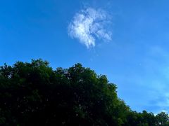 -崇州九龙峡漂流