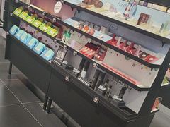 -万达广场(厦门湖里店)