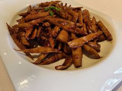 -禧宴Joyous Restaurant(禧园店)
