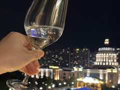 -启东恒大海上威尼斯酒店