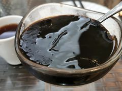 -添运来(茶园奥园广场店)