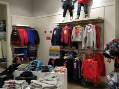 -GAP(汇一城三区店)