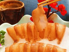 -大理董·董家小厨野生菌火锅(古城旗舰店)