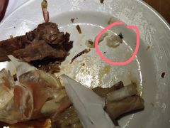 -蓝鲸湾汤泉(包河店)