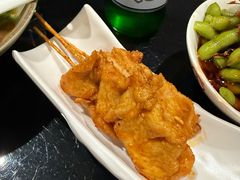 -长沙文和友(海信广场店)