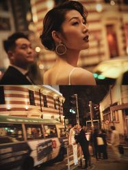 -盛夏光年studio·美学·电影感·定制