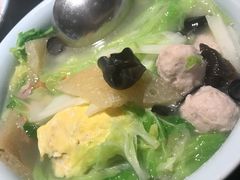 -老头儿油爆虾·知味杭州(爱琴海购物中心)