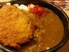 -食其家·牛丼咖喱(天津梅江印象城店)