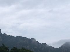 -花岙岛