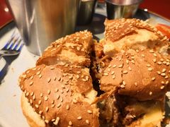 -bluefrog蓝蛙(水游城店)