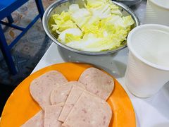 -二楼老店重庆鸡公煲(真光路店)