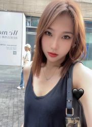-丝语萱形象