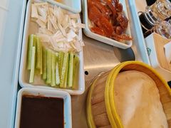 -紫光园(马桥店)