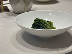 -A One Kitchen·南京精菜馆(晶丽酒店店)