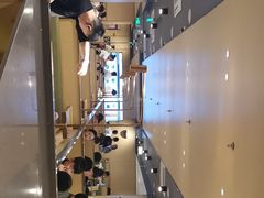 -海底捞火锅(宝龙广场夜宵主题店)