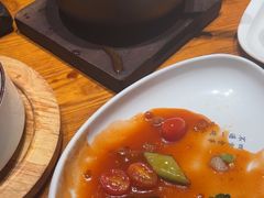 -宋小谨(惠安禹洲店)