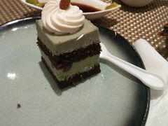 -菊上日式料理(蚌埠银泰店)