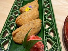 -鱼四季(五彩世界店)