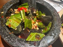 -小喜客·云南特色菜(纳西庭院店)