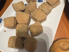 -香园茶社·金陵小灶(老门东店)