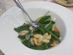 -北京全聚德(西客站店)