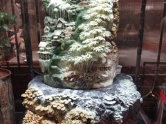 -燕春楼(海河华鼎店)